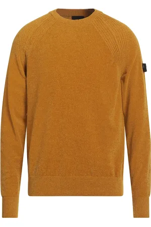 Peuterey Sweaters