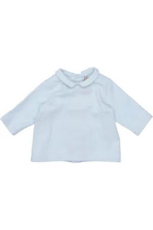 LA STUPENDERIA Shirts