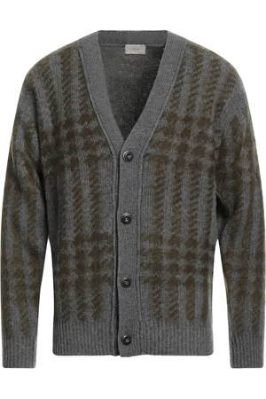 ALTEA Cardigans