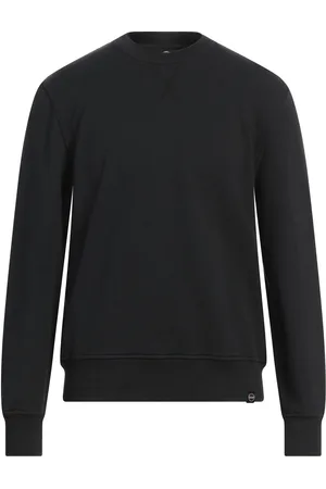 Colmar Sweatshirts