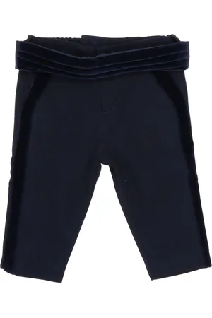 PATACHOU Pants