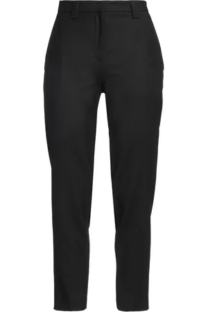 ANTONELLI Pants