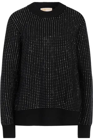 Michael Kors Sweaters