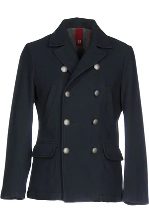 At.p.Co Coats