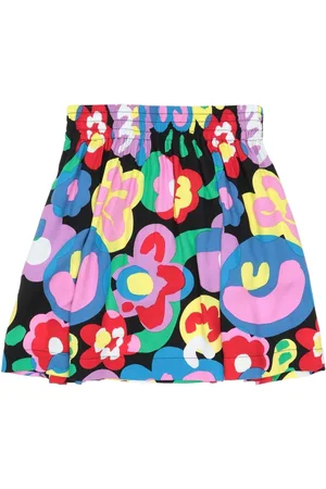 Stella McCartney Kids