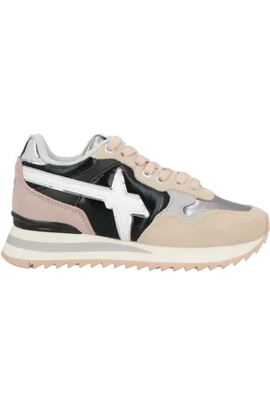 W6YZ Sneakers