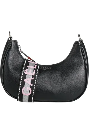 GAËLLE GAëLLE Paris Cross-body bags