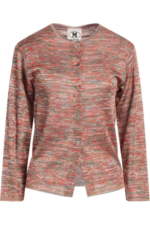 M Missoni Cardigans