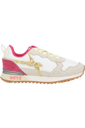 W6YZ Sneakers