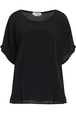 ANNA MOLINARI Tops