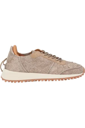 Buttero Sneakers