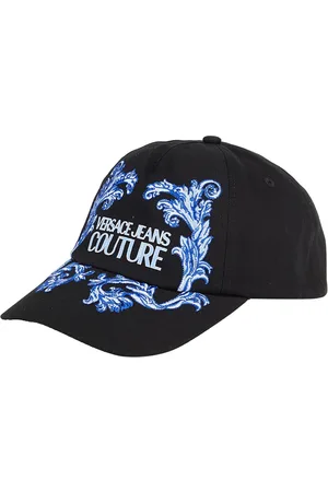 VERSACE Hats