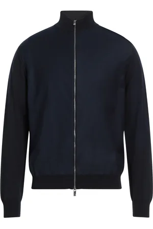 TOMBOLINI Cardigans
