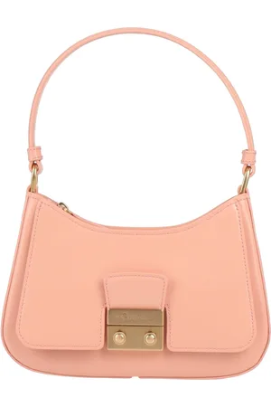 3.1 Phillip Lim Handbags