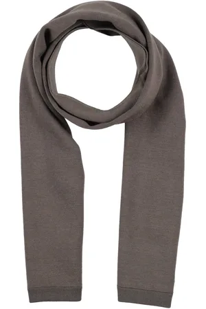 BRIONI Scarves