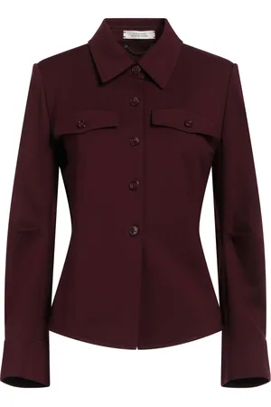 Dorothee Schumacher Jackets