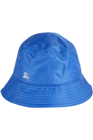 Burberry Hats