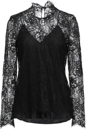 ANTONELLI Tops