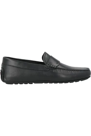 HUGO BOSS Loafers