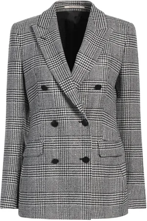 TAGLIATORE TAGLIATORE 02-05 Blazers