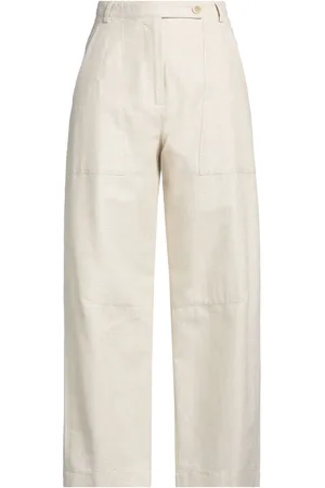 SEVENTY BY SERGIO TEGON Pants