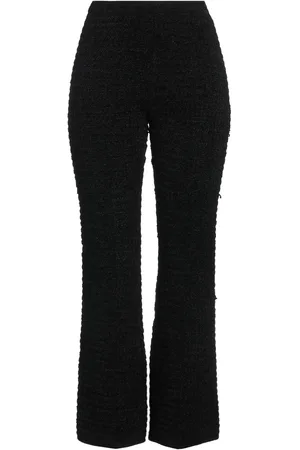 Sandro Pants