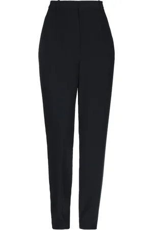 Alexander McQueen Pants
