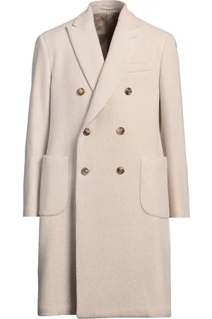 LARDINI Coats