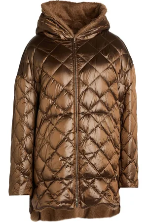 Max mara the cube Puffers
