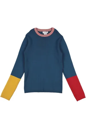 Stella McCartney Sweaters