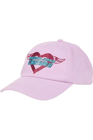 VERSACE Hats