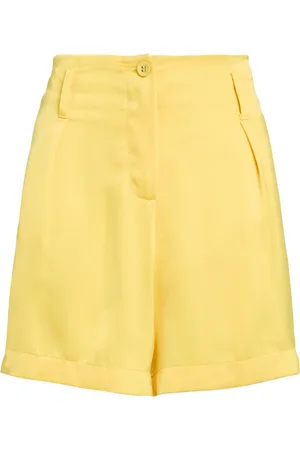 Liu Jo LIU •JO Shorts & Bermuda Shorts
