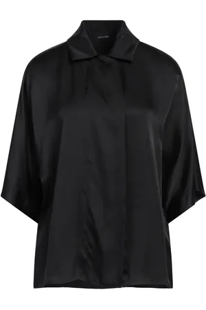ANINE BING Shirts