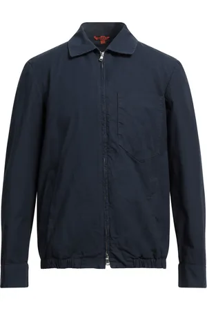 BARENA Jackets