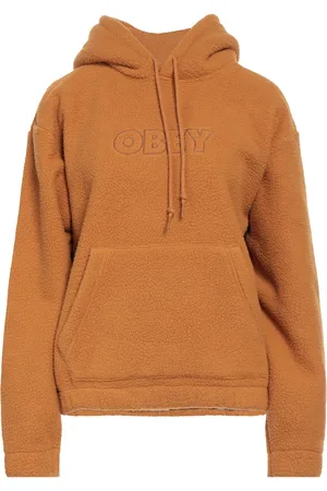 Obey Sweatshirts