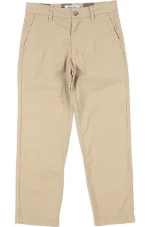 Woolrich Pants