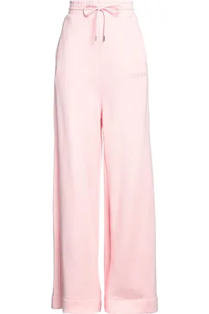 Iceberg Pants