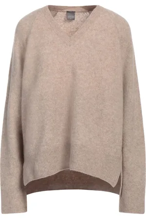 LORENA ANTONIAZZI Sweaters