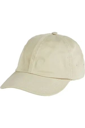 Burberry Hats
