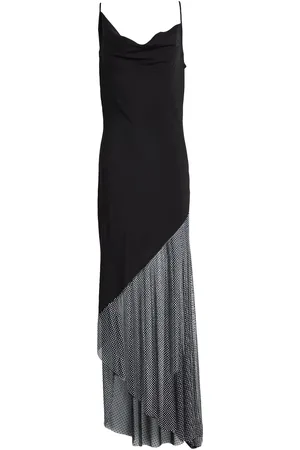 GIUSEPPE DI MORABITO Maxi dresses