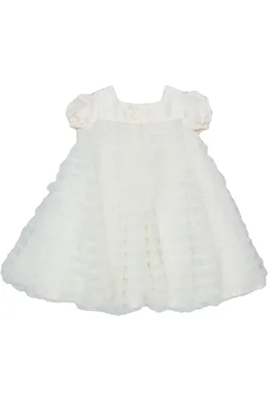 I PINCO PALLINO Baby dresses