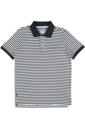 Woolrich Polo shirts