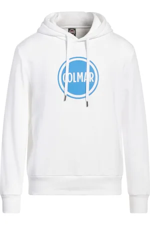 Colmar Sweatshirts