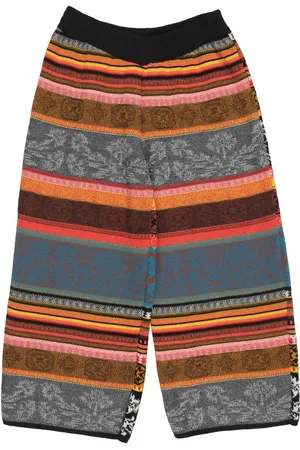 AKEP Pants