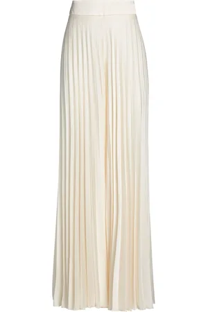 ACCESS FASHION Pants