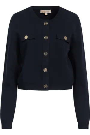 Michael Kors Cardigans