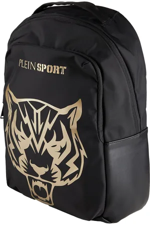 Philipp Plein Backpacks