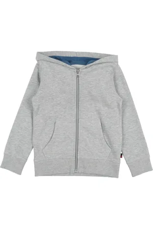 Woolrich Sweatshirts