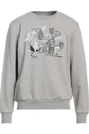 Iceberg Sweatshirts