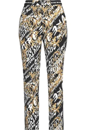 VERSACE Pants